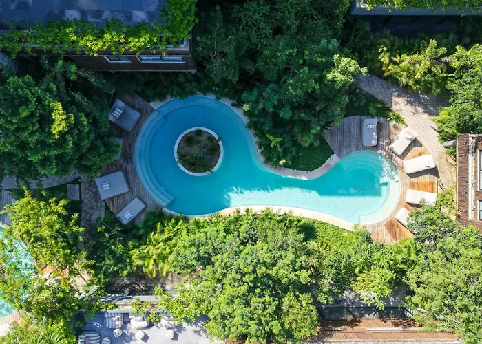 Near The Exclusive Ph With Private Pool Coast View Humana